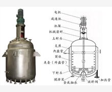 淄博张店龙华金属件厂 专业批发供应陶瓷冷凝器与三通配件